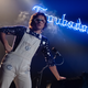Illustration for article titled Elton John, Rocketman filmmakers condemn depressingly predictable Russian censorship
